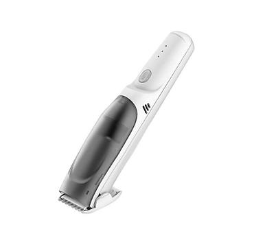 Промышленная химия: Детская машинка для стрижки волос Xiaomi Lusn Baby and Child Smart — 8
