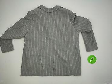 bereshka pl: Bpc bonprix collection, Marynarka damska, rozmiar 4XL — 3