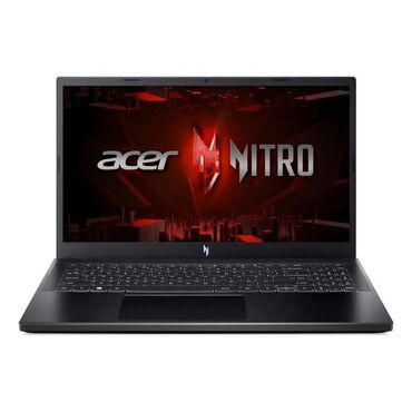 ноутбук intel core i9 цена: Ноутбук, Acer, 16 ГБ ОЗУ, Intel Core i5, 15.6 ", Б/у, Игровой, память SSD