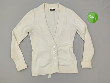 gap vests: Kardigan damski, rozmiar S — 2