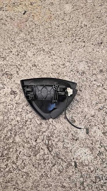vgate: KVAKA VRATA SMART FOR TWO 450 | kvaka vrata smart for two 450 — 2