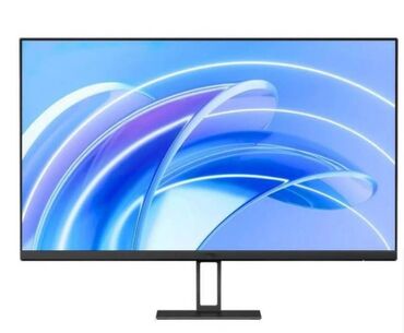 бу мониторы: Монитор, Xiaomi, Жаңы, 27" - 28"