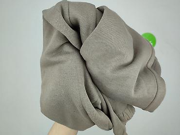 gap poland: Sinsay, Spodnie dresowe damskie, rozmiar S — 4