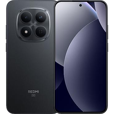 poco 8pro: Redmi, Redmi Note 15 Pro, Новый, 256 ГБ, цвет - Черный, В рассрочку — 1