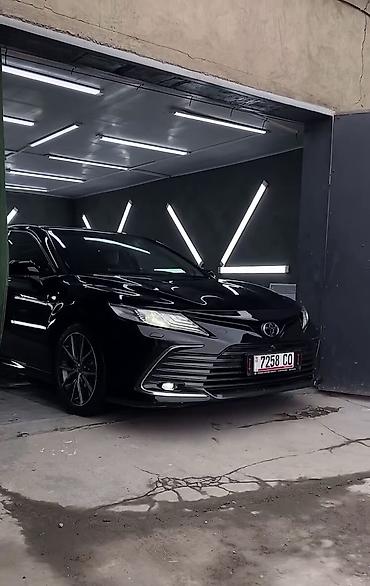 полировка авто сколько стоит: 🚘 Полировка кузова — качественно, аккуратно и с гарантией результата! — 6