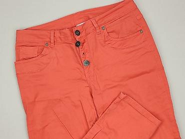 buty maxx: Denim 1982, Jeansy damskie, rozmiar M — 1