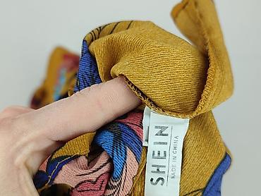 sandały: Shein, Sukienka damska, rozmiar L — 4