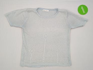 hummel: Sweter damski, rozmiar L — 2