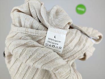 oysho len: Body damskie, rozmiar L — 4