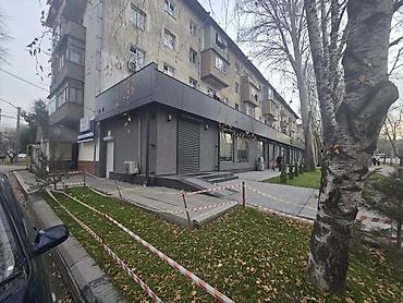 подвалное помещение: Сдается в аренду нежилое подвальное помещение 24 м2 жилого дома с — 1