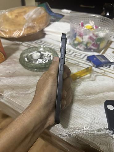 xbox one oyunlar: Samsung Galaxy S24, 256 GB, rəng - Boz, Simsiz şarj — 5