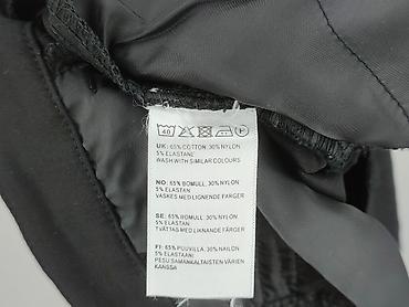 snsy prfrmnc: Bik Bok, Spodnie materiałowe damskie, rozmiar XS — 5