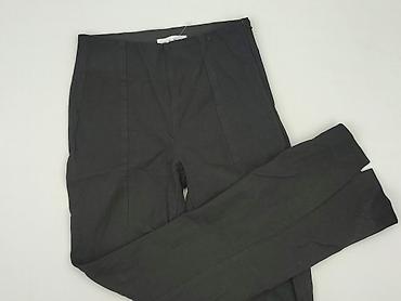 tights h: Vera, Spodnie materiałowe damskie, rozmiar S — 1