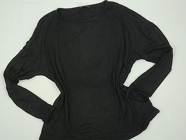 janina bluza: Amisu, Bluzka damska, rozmiar S — 1