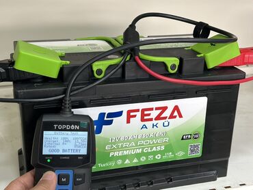 Akkumulyatorlar: Diqqət: Anbar qiymətilə mağazalarımızdan bir başa satiş. •Topdan və — 12