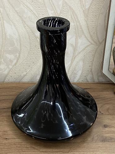 Qəlyanlar və tütün qızdırıcıları: Premium Alpha Hookah Echo nargilə seti Rəng seçimi var. Məhsullar — 8