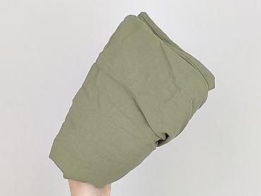 australian: Shein, Ogrodniczki damskie, rozmiar XS — 7