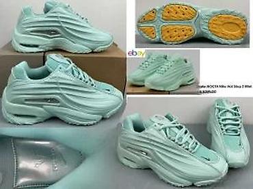 Patike: MEGA HIT MODELI, LIMITED EDITION, TOP 2025-26 | Novo! ! ! Hit! ! ! — 15