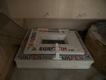 бу входные двери: Salam ölçüsün bilmirem isdeyen olsa ölçe bilerem