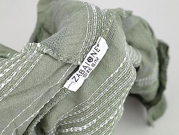 zara bluzy: Zabaione, Kardigan damski, rozmiar S — 4