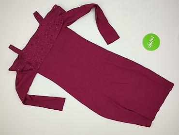 doolapa second hand: Sukienka damska, rozmiar XS — 3