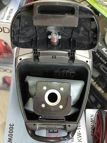 kenwood: Tozsoran kenwood Guc 3000 watt torbali model. Tezedirler say — 4