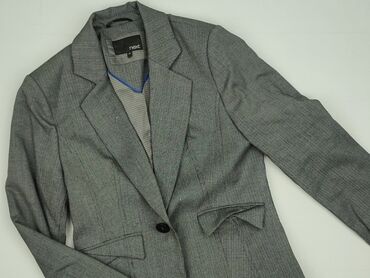 mohito marynarki damskie: Next, Women's blazer, size S (EU 36)
