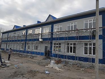 Поклейка обоев: Больше 6 лет опыта — 13