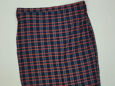 pattern opinie: Papaya, Spódnica damska, rozmiar 3XL — 1
