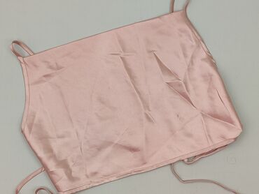Women`s top, size M (EU 38)