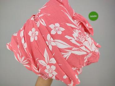 next sukienki: New Look, Sukienka damska, rozmiar L — 6
