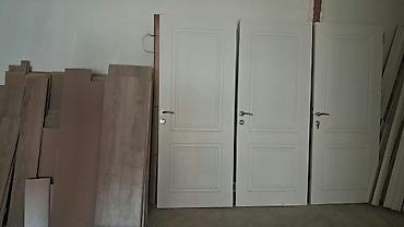 ev əşyaları adları: Ev üçün digər mebel — 1