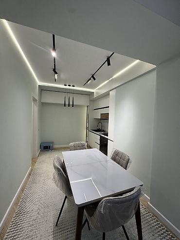 ΠΡΠΎΠ΄Π°ΠΆΠ° ΠΊΠ²Π°ΡΡΠΈΡ: 1 ΠΊΠΎΠΌΠ½Π°ΡΠ°, 40 ΠΌΒ², ΠΠ»ΠΈΡΠΊΠ°, 6 ΡΡΠ°ΠΆ, ΠΠ²ΡΠΎΡΠ΅ΠΌΠΎΠ½Ρ at lalafo.kg β 1 ΠΡΠΎΠ΄Π°ΠΆΠ° ΠΊΠ²Π°ΡΡΠΈΡ: 1 ΠΊΠΎΠΌΠ½Π°ΡΠ°, 40 ΠΌΒ², ΠΠ»ΠΈΡΠΊΠ°, 6 ΡΡΠ°ΠΆ, ΠΠ²ΡΠΎΡΠ΅ΠΌΠΎΠ½Ρ β 1