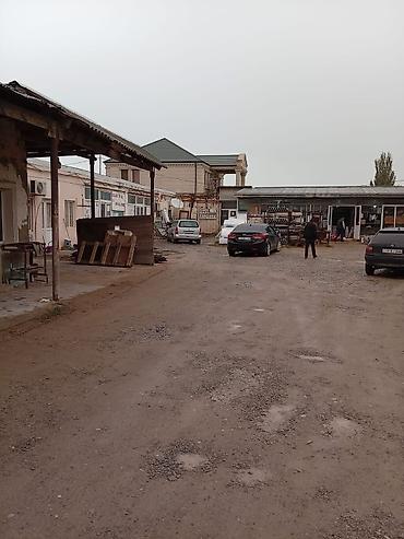 Недвижимость: Satılır Zeynalabdin Tağıyev qəsəbəsi Bakı Quba yolunun kənarı– qapalı — 4