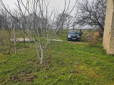 kupujem prodajem nekretnine vrsac: MAĐARŠOR, VRBAS | Istaknute informacije Površina 60 m Broj soba 4.0 — 3