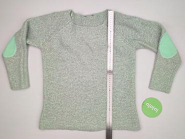 Swetry: F&F, Sweter damski, rozmiar M — 4