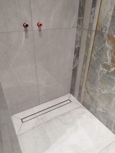 Керамическая плитка: Керамическая плитка — 12