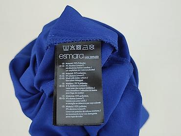 esmara black friday: Esmara, Sukienka damska, rozmiar L — 5