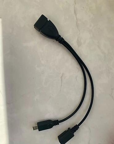 iphone perexadnik: Müxtəlif adapterlər, otürücü, perexadnik, kabel. Bucaqlı HDMI 90/270 — 8
