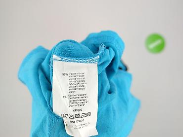 marks spencer eu: Top damski, rozmiar M — 6