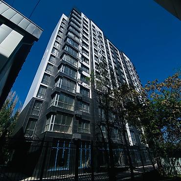 сделаю: Аренда офисов, 146 м², В жилом комплексе, С отдельным входом, С отдельным сан узлом — 4