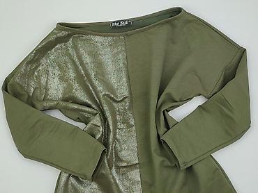 Bluzki: Bluzka damska, rozmiar One size — 1