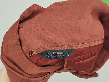 secondo mano: Petites, Szorty damskie, rozmiar XS — 4