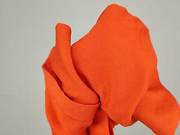 figleaves: Primark, Sukienka damska, rozmiar L — 4