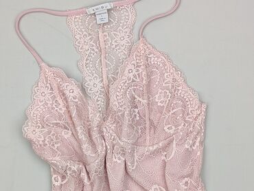 c a topy damskie: Amisu, Women`s top, size L