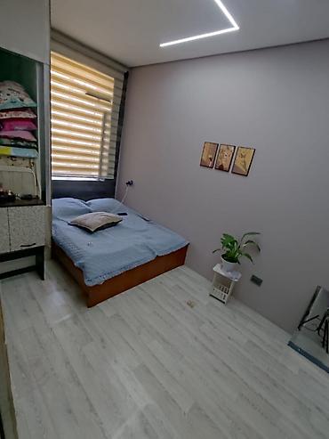 Продажа квартир: 4 комнаты, 75 м², Индивидуалка, 1 этаж, Косметический ремонт — 10