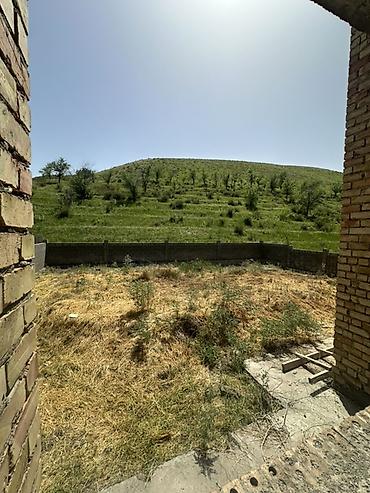 Продажа коттеджей и домов: Шикарный кирпичный дом с современным архитектурным проектом у подножия — 4