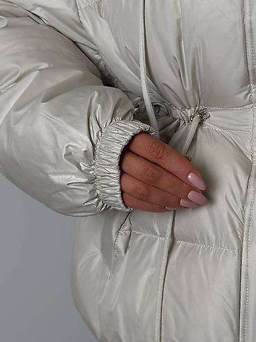 Спортивные костюмы: Спортивный костюм, Куртка, Худи, Штаны, Китай, Оверсайз, На молнии, Оригинал, Стандарт — 9