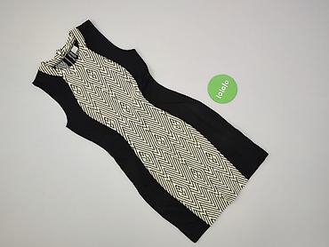 kołnierzyk h: H&M Divided, Sukienka damska, rozmiar S — 2