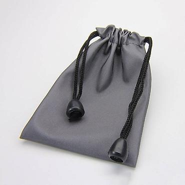se electronics: Сумочка, чехол, мини сумка, мешочек защитный, атлас гладкий. Размер на — 3